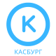 Куренев Андрей